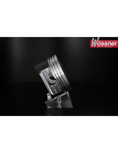 Piston WÖSSNER Forgé - 8793