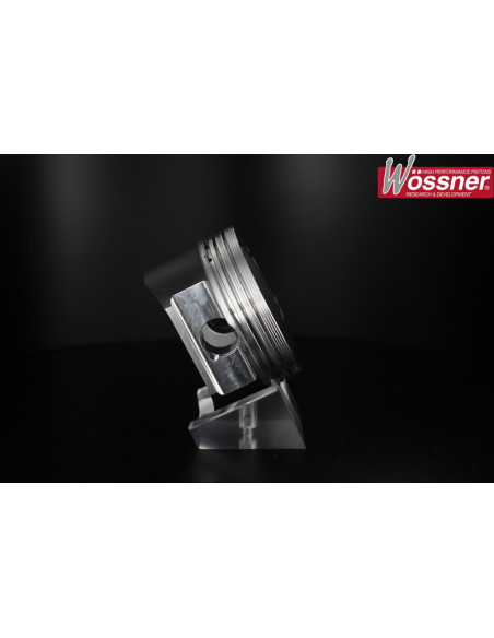 Piston WÖSSNER Forgé - 8793