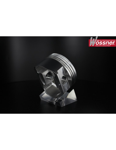 Piston WÖSSNER Forgé - 8793
