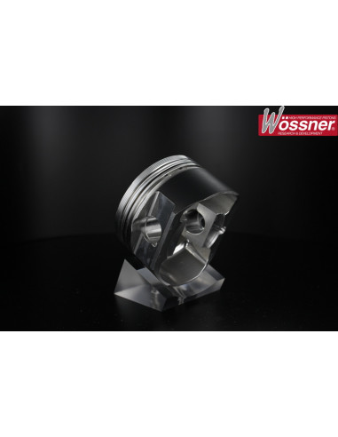 Piston WÖSSNER Forgé - 8793