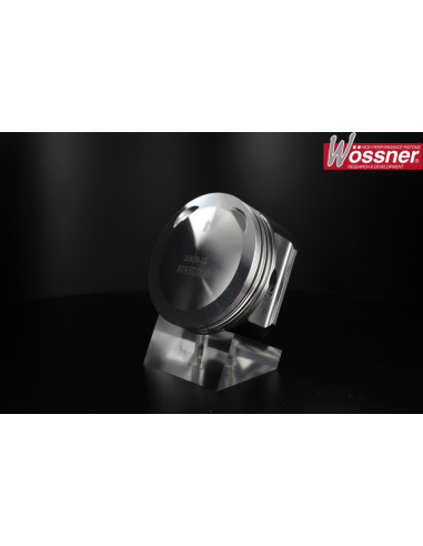 Piston WÖSSNER Forgé - 8793