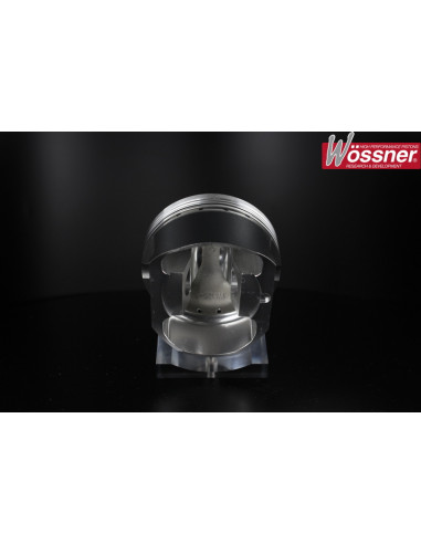 Piston WÖSSNER Forgé - 8793