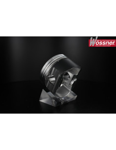 Piston WÖSSNER Forgé - 8793 2