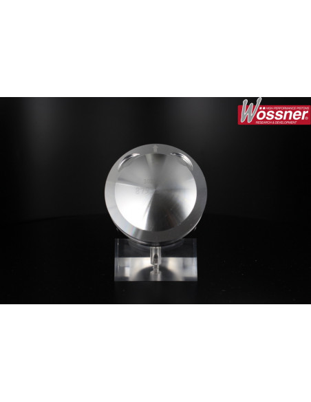 Piston WÖSSNER Forgé - 8793