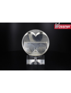 Piston WÖSSNER Forgé - 8811 2