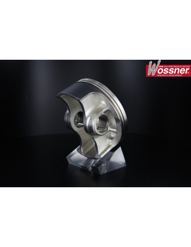 Piston WÖSSNER Forgé - 8811