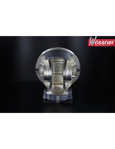 Piston WÖSSNER Forgé - 8811