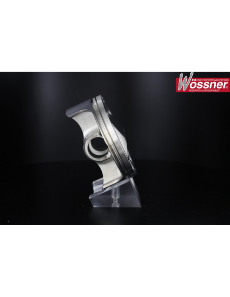 Piston WÖSSNER Forgé - 8811