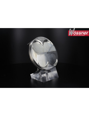 Piston WÖSSNER Forgé - 8811