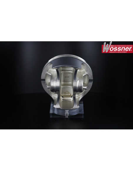 Piston WÖSSNER Forgé - 8811
