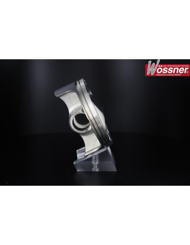 Piston WÖSSNER Forgé - 8811