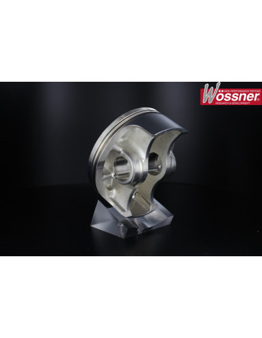 Piston WÖSSNER Forgé - 8811