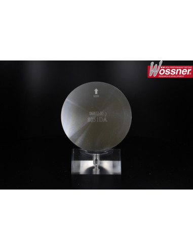 Piston WÖSSNER Forgé - 8051