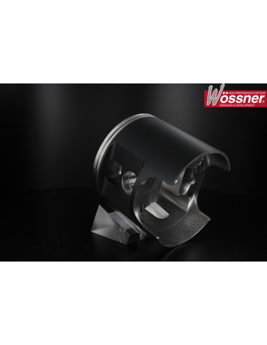 Piston WÖSSNER Forgé - 8051