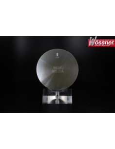 Piston WÖSSNER Forgé - 8051 2