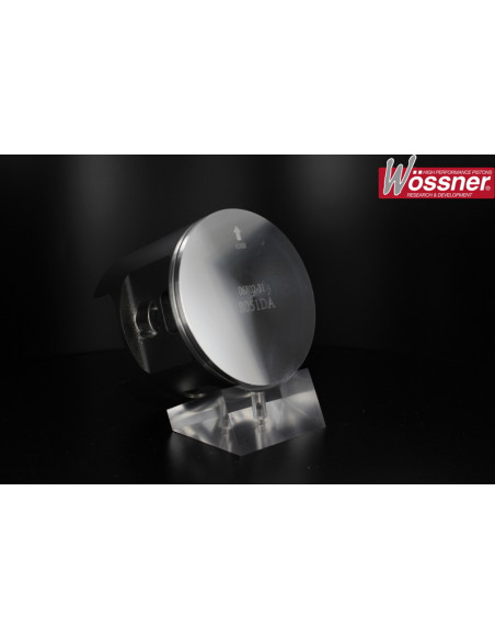 Piston WÖSSNER Forgé - 8051