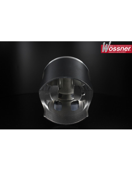Piston WÖSSNER Forgé - 8051