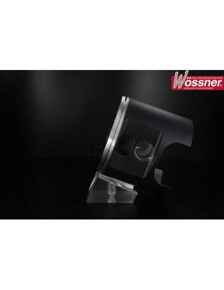 Piston WÖSSNER Forgé - 8051