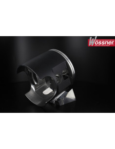 Piston WÖSSNER Forgé - 8051 2