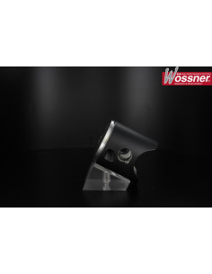 Piston WÖSSNER Forgé - 8100