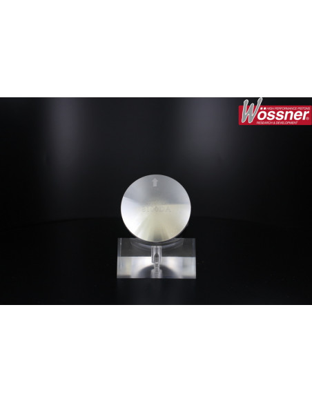 Piston WÖSSNER Forgé - 8100