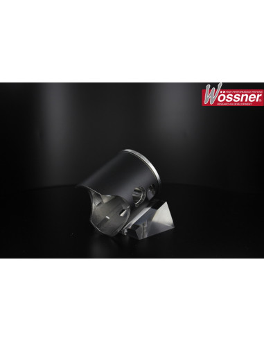 Piston WÖSSNER Forgé - 8100