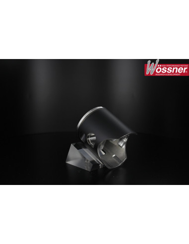 Piston WÖSSNER Forgé - 8100