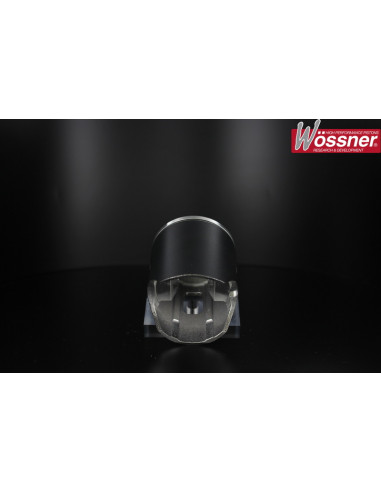 Piston WÖSSNER Forgé - 8100