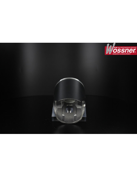 Piston WÖSSNER Forgé - 8100