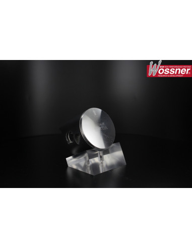 Piston WÖSSNER Forgé - 8100