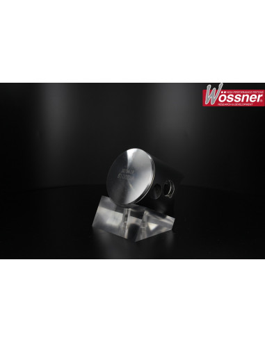 Piston WÖSSNER Forgé - 8100