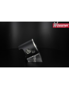 Piston WÖSSNER Forgé - 8108 2