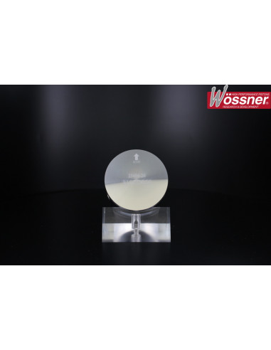 Piston WÖSSNER Forgé - 8108