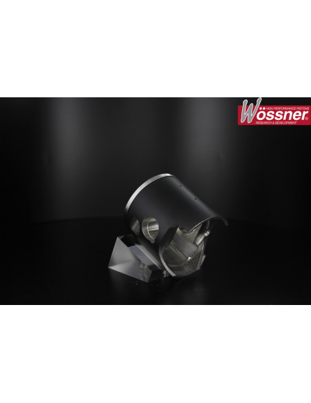 Piston WÖSSNER Forgé - 8108