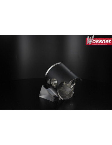 Piston WÖSSNER Forgé - 8108