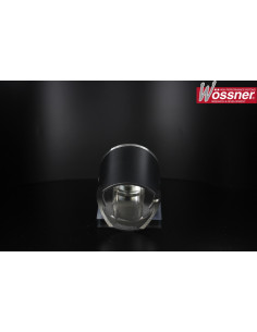 Piston WÖSSNER Forgé - 8108 2