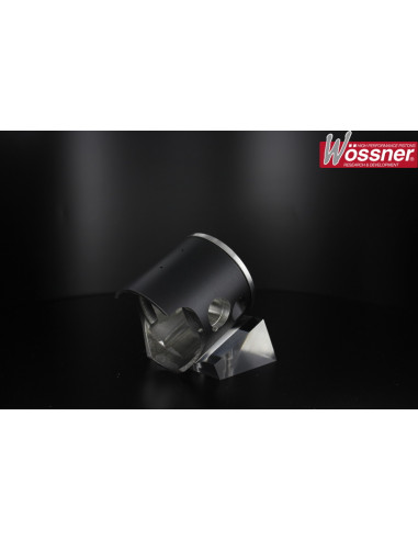 Piston WÖSSNER Forgé - 8108