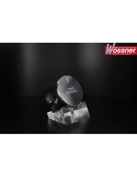 Piston WÖSSNER Forgé - 8108