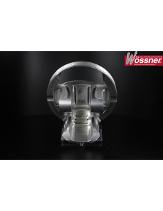 Piston WÖSSNER Forgé - 8526 2