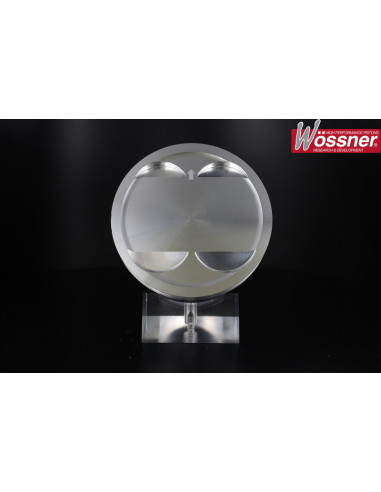 Piston WÖSSNER Forgé - 8526