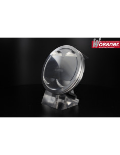 Piston WÖSSNER Forgé - 8526 2