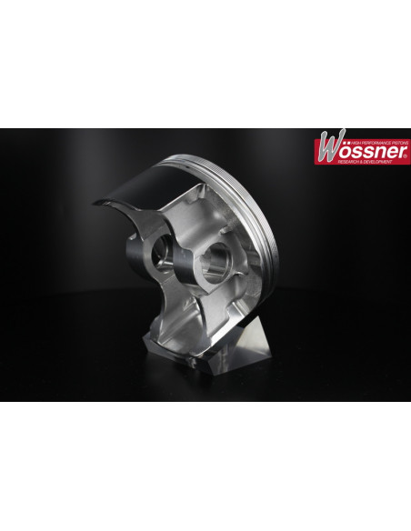 Piston WÖSSNER Forgé - 8526