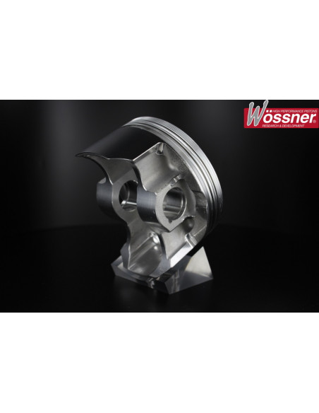 Piston WÖSSNER Forgé - 8507