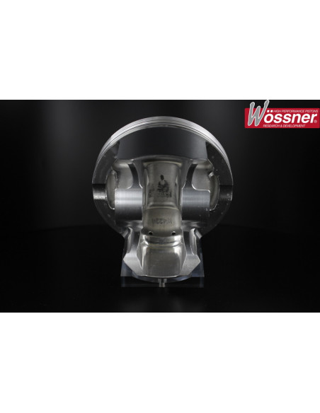 Piston WÖSSNER Forgé - 8507