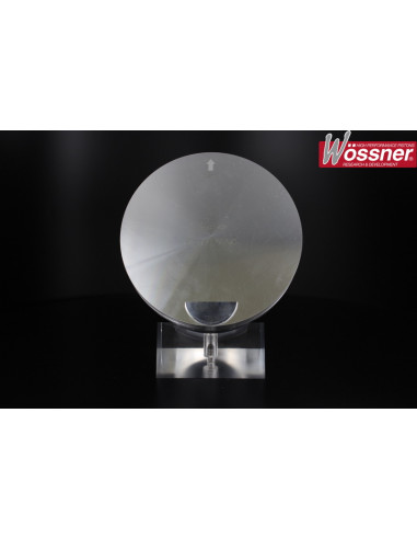 Piston WÖSSNER Forgé - 8507
