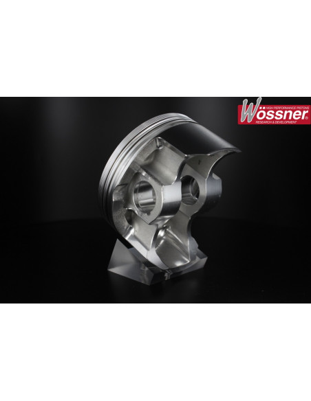 Piston WÖSSNER Forgé - 8507