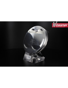 Piston WÖSSNER Forgé - 8704 2