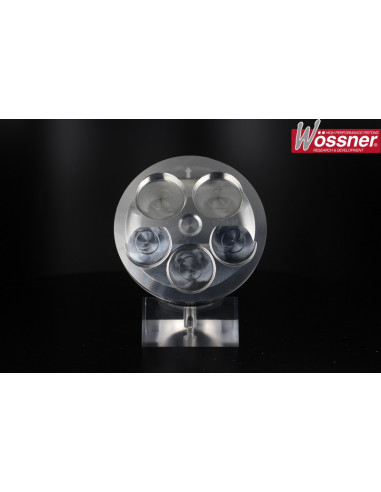 Piston WÖSSNER Forgé - 8657
