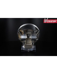 Piston WÖSSNER Forgé - 8657 2