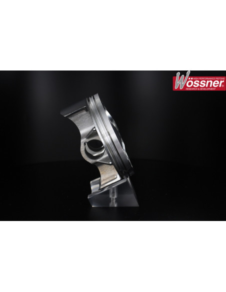 Piston WÖSSNER Forgé - 8657